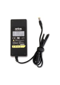 Resim Samsung Rc710 Uyumlu 19V 4,74A Adaptör 