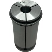 Resim Thinex Tool Rulmanlı Pens SC32 11 mm 