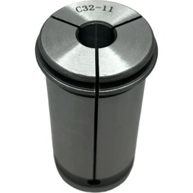 Resim Thinex Tool Rulmanlı Pens SC32 11 mm 