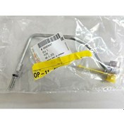 Resim Opel İnsignia A 1.6 A16Let Turbo Yağlama Borusu İthal ,55583647-23dasggqq 