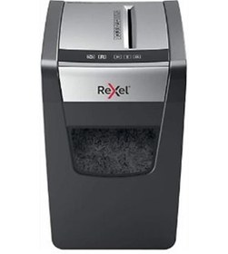 Resim Rexel 2104572Eu Momentum X312 Slimline Evrak İmha Makinesi R-2104 