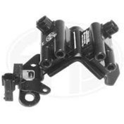 Resim SUPSAN AB0045 Ateşleme Bobini Hyundai Accent 1.3 / 1.5 12V G4Ea - G4Eb - G4Eh - G4Ec-G 
