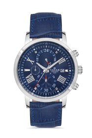 Resim Nacar NC34-29C709-ALL3 Erkek Kol Saati 