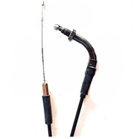 Resim Gaz Teli Hero Duet 