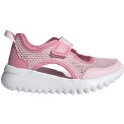 Resim Ih8734-c Adidas Summerflex C Çocuk Sandalet Pembe Ih8734-c Pembe 