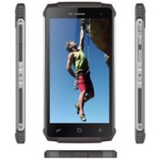 Resim Possafe Order Go 03 Plus El Terminali 