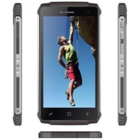 Resim Possafe Order Go 03 Plus El Terminali 