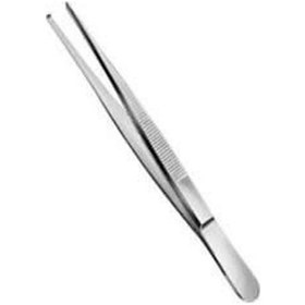 Resim Medikaltec Penset 14 Cm 