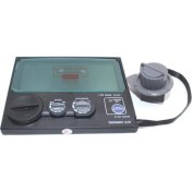 Resim Xiaxiaoer Adet Güneş Otomatik Kararan Kaynak Lens Paneli Kaynak Kask Maskesi Otomatik Filtreleme Abajur Göz Gözlük (Yurt Dışından) 