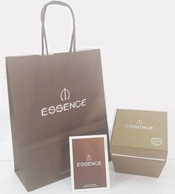 Resim Essence ES 6518FE.420 Kadın Kol Saati 