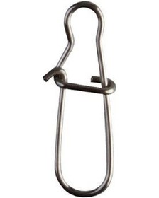 Resim Fladen Lrf Klipsi 1 Paket İçinde 10 Adet - No-0 