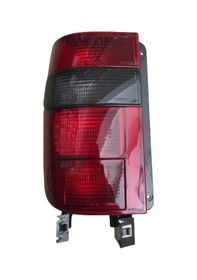 Resim SKODA FELİCİA PİCK UP SOL ARKA STOP LAMBASI 1996--2001 DUYSUZ 