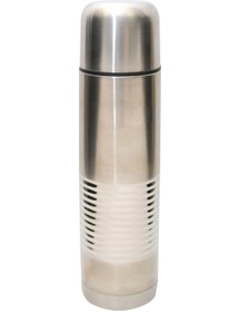 Resim Square Termos Çok Renkli 750 ML 