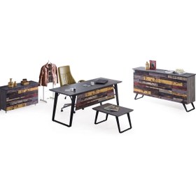 Resim Eymense İstanbul Ofis Takımı 