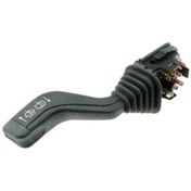 Resim Genel Markalar Opel Astra G Hb Silecek Silgi Su Atma Kolu 1998--2008 