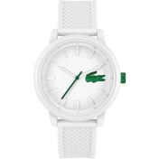 Resim Lacoste Lac2011315 Erkek Kol Saati 