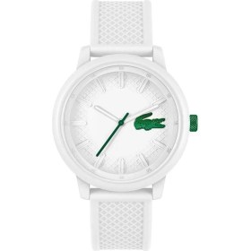 Resim Lacoste Lac2011315 Erkek Kol Saati 