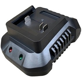 Resim Catpower 4299 Hızlı Şarj Cihazı 