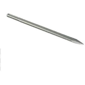 Resim Roney Sds Plus Sivri Murç 14*600 Ro1225600 