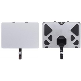 Resim OEM Apple Macbook Air Z0meq Trackpad Kit (touchpad) 