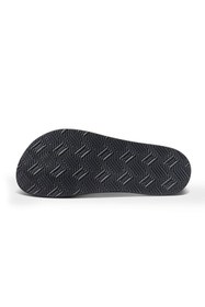Resim Reef The Ripper Erkek Terlik CI8647-071 