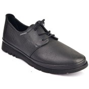 Resim Dexter Tp8009-1 Kadın Loafer Ayakkabı 