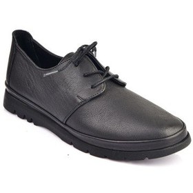 Resim Dexter Tp8009-1 Kadın Loafer Ayakkabı 