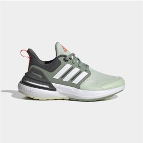 Resim adidas Rapidasport Bounce Günlük Spor Ayakkabı 