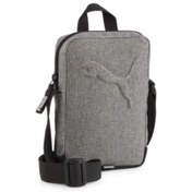 Resim Puma Erkek Puma Buzz Portable Gri 09095940 