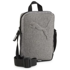 Resim Puma Erkek Puma Buzz Portable Gri 09095940 