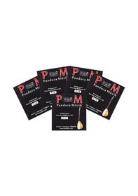 Resim Profesyonel Paslanmaz 0.18 Kısa Sap Bağlama Teli 