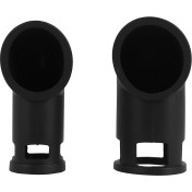 Resim Steam Serbest Bırakma Diriver Mutfak Aksesuar Pot Ninja Gıda Gıda Tenceresi Için Uygun 6qt 8qt Için Pot Güç Basınçlı Tencere (Yurt Dışından) 