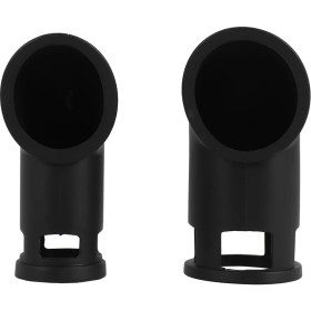 Resim Steam Serbest Bırakma Diriver Mutfak Aksesuar Pot Ninja Gıda Gıda Tenceresi Için Uygun 6qt 8qt Için Pot Güç Basınçlı Tencere (Yurt Dışından) 