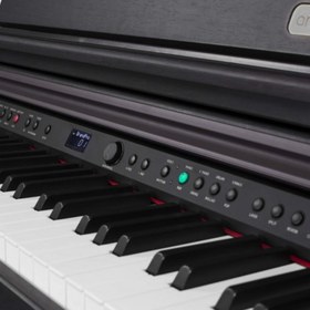 Resim Artesia DP-10E Gülağacı Dijital Piyano 