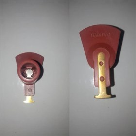 Resim Parçabul Parçabul Makara Tevzi Corolla AE92 1,6 Karb 83-91 19102-16060 (YR-115) 