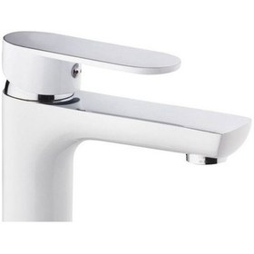 Resim Hay Lavabo Bataryası Siyah 