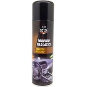 Resim Genel Markalar Skoda Forman Gd24 Oto Torpido Parlatıcı 450 Ml 