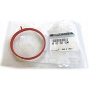 Resim Mais Emme Manifold Oringi Clıo Iv Captur Logan Sandero 0.9tce KNO-MAİS-140359150R 