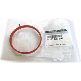 Resim Mais Emme Manifold Oringi Clıo Iv Captur Logan Sandero 0.9tce KNO-MAİS-140359150R 