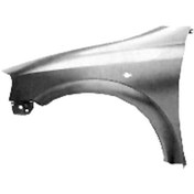 Resim Dega Opel Astra G Ön Çamurluk Sol.98-03 6101303 