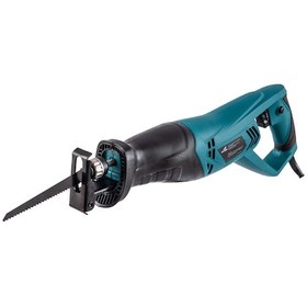 Resim Dawreek Tilki Kuyruğu Mke 