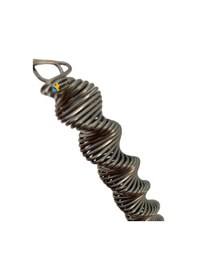 Resim Kumtel Uyumlu Infrared Isıtıcı 2000 Watt Rezistansı Tüm Modellere Uyumlu 