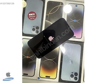 Resim Apple iPhone 12 Mini İkinci El YD | 128 GB | Mavi 
