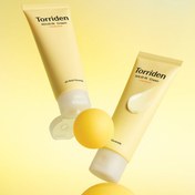 Resim Torriden - SOLID IN Ceramide Cream (Bariyer Koruyucu ve Uzun Süre Nemlendirici 5 Çeşit Seramidli Krem) 70ml 