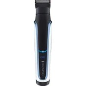 Resim Remington PG6000 G6 Graphite Erkek Bakım Seti 