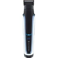 Resim Remington PG6000 G6 Graphite Erkek Bakım Seti 