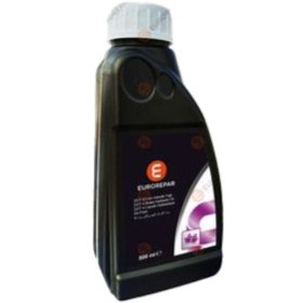 Resim Fren DOT4 Hidrolik Yağı 0.5 Litre (Orijinal Eurorepar) 