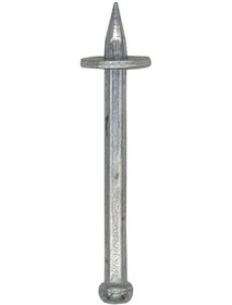 Resim Red Hıt Nk 54 Pullu Çelik Çivi 54 MM 1 Paket 