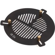 Resim Tenfowee Astronomi Teleskopu Odaklama Maske, 63-89mm Dış Çap Uyumlu, Alüminyum, Fotonik Odak Ayarı, Teke Teli Ve Yansıtıcı Teleskoplar İçin 