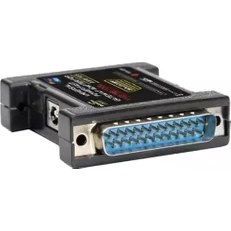 Resim Goldcar Hızlı ve Evrensel Güç Adaptörü - Vvdı MB Tool ve Abrites Için 